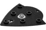 Festool Plate TP-STF-DX93