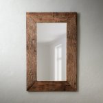 Sadie Mirror Large