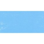 Soft Pastel - Cool Turquoise 032