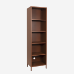 Wafer Shelf Tall - Terra