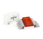 Piranito Rosin For Violin And Viola