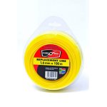 Lawn Star 1.60 Mm X 80 M Do Nut - 80-16080