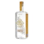 Distilling Co. Orient Gin 750ML