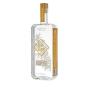 Distilling Co. Orient Gin 750ML