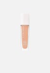 Lancome Teint Idole Ultra Wear Care & Glow 24H Healthy Glow Foundation - 220C