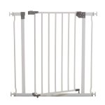 Liberty Hallway Gate - Dreambaby