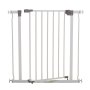 Liberty Hallway Gate - Dreambaby