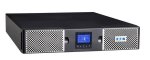 Eaton 9PX 1500VA 1500W 2U Rt UPS-9PX1500IRT2U-L