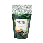LIFESTYLE FOOD Turmeric 100G