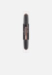 Essence Contouring Duo Stick 50 - Deep
