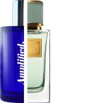 Dolce&gabbana - Velvet Infusion Impression Amplified