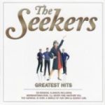 Greatest Hits Cd Remastered Album