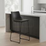 A306 Bar Stool