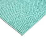 Microfibre BATH MAT - Duck Egg - 40 X 60CM