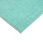 Microfibre BATH MAT - Duck Egg - 40 X 60CM