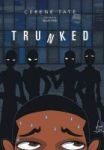 Trunked Hardcover