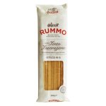 Rummo Fetuccine Pasta 500G