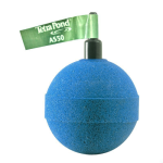 Tetra Pond Airstone As 50