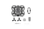 Neo 2 Drone Only