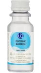 Glycerine 50ML Avid