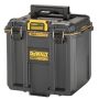 DeWalt Toughsystem 2.0 Deep Compact Toolbox DWST08035-1