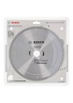Bosch Circular Saw Blade Ec Al B 254X30MM-100T