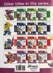 E-classroom Grade 3 Maths