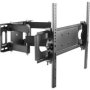 Bracket Full Motion Tv Mount 35KG 37-70