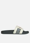 Adidas Adilette