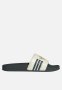 Adidas Adilette