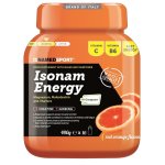Named Isonam Energy 480G - Orange