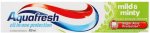 Aquafresh All-in-one Protection Mild & Minty Toothpaste