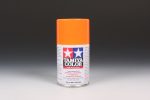 – TS-96 Fluorescent Orange Spray Paint 100ML.