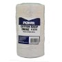 Twine Cotton Shop 104 500G 1.5MM