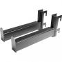 Safeway Safety Rest Shelves For Smith Machine