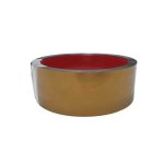 Rose Gold Decor Strip 50MM X 5M