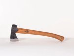 Hunter's Axe