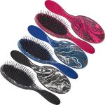 Wetbrush Pro Detangler Mineral Sparkle