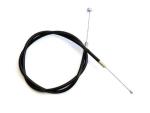 Front Brake Cable