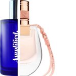 Chloe - Nomade Impression Amplified