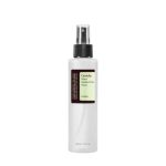 Centella Water Alcohol-free Toner 150ML