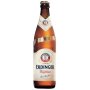 Weiss Beer 500ML - 4 X 500ML