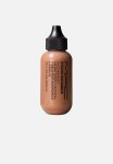 MAC Studio Radiance Face And Body Foundation - W4 Medium