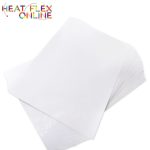 Photo Paper Gloss White Pack Of 20