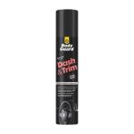 Dash N Trim Cool Musk 300ML
