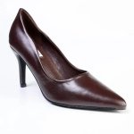 Madison Penny Court - Chocolate - 8
