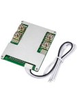 FG055 -. LIFEPO4 6S 18V 100A.PROTECTION Board. Battery Management System
