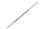 Schmidt Easyflow 6000 D1 Ballpoint Refill Black