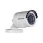 Hikvision 2MP 2.8MM 20M-IR Bullet Analog Camera