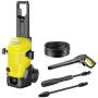 Karcher High Pressure Washer K4 Wcm 1.324-200.0